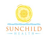 https://www.logocontest.com/public/logoimage/1626456205Sunchild Health_02.jpg